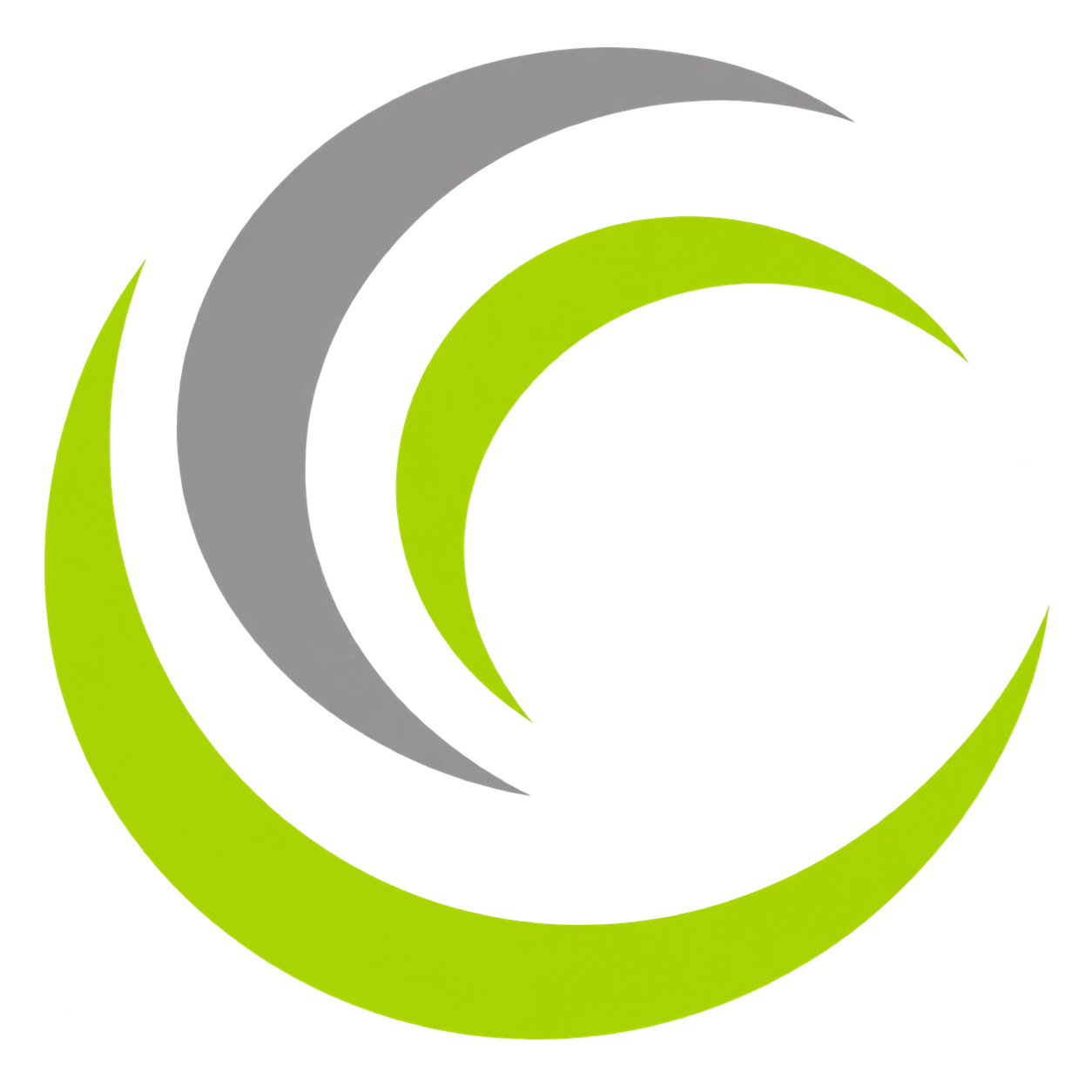 Logo Soziale Dienste Heidelberg